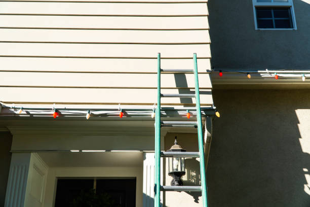 Best Same-Day Junk Removal Services  in Wynnewood, OK